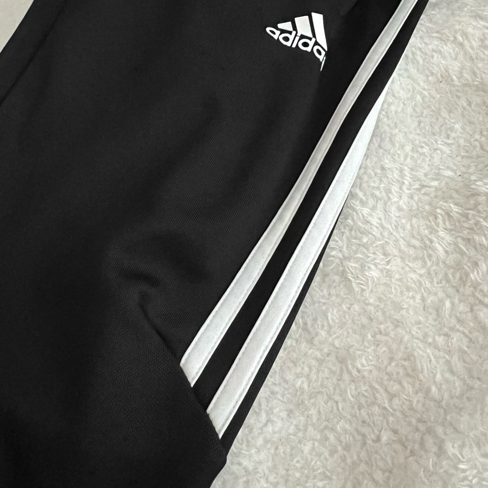 Adidas Womens Joggers